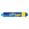 McVitie's Coconut Rings Biscuits 300g