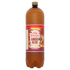Old Jamaica Ginger Beer Regular 2L