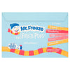 Mr. Freeze Freeze Pops  45ml