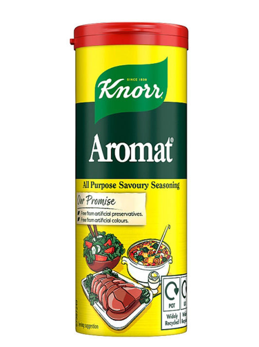 Knorr Aromat 90g
