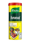 Knorr Aromat 90g Box of 6