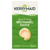 Kerrymaid Béchamel Sauce UHT 1L