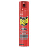Raid Ant & Cockroach Insect Killer 300ml