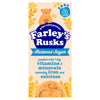 Farley's Rusks Reduced Sugar All Ages 6 Months Onwards 150g