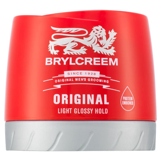 Brylcreem Protein Enriche Hair Cream 150ml