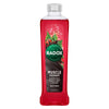Radox Muscle Therapy Bath Soak 500 ml