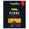 Napolina Penne Pasta 375g
