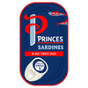 Princes Sardines in Tomato Sauce 120g