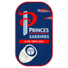 Princes Sardines in Tomato Sauce 120g Box of 12