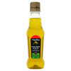 Napolina Extra Virgin Olive Oil 250ml