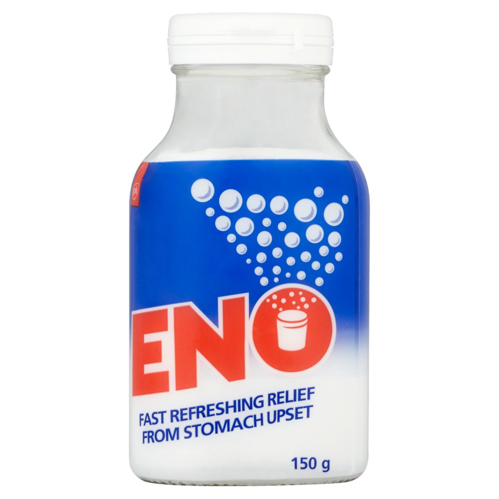 Eno 150g