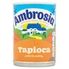 Ambrosia Tapioca Dessert Can 385g