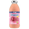 Snapple Kiwi Meets Strawberry 473ml