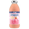 Snapple Pretty in Pink Lemonade 473ml