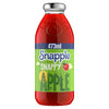 Snapple Snappy Apple 473ml