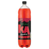 KA Sparkling Strawberry 2 Litre