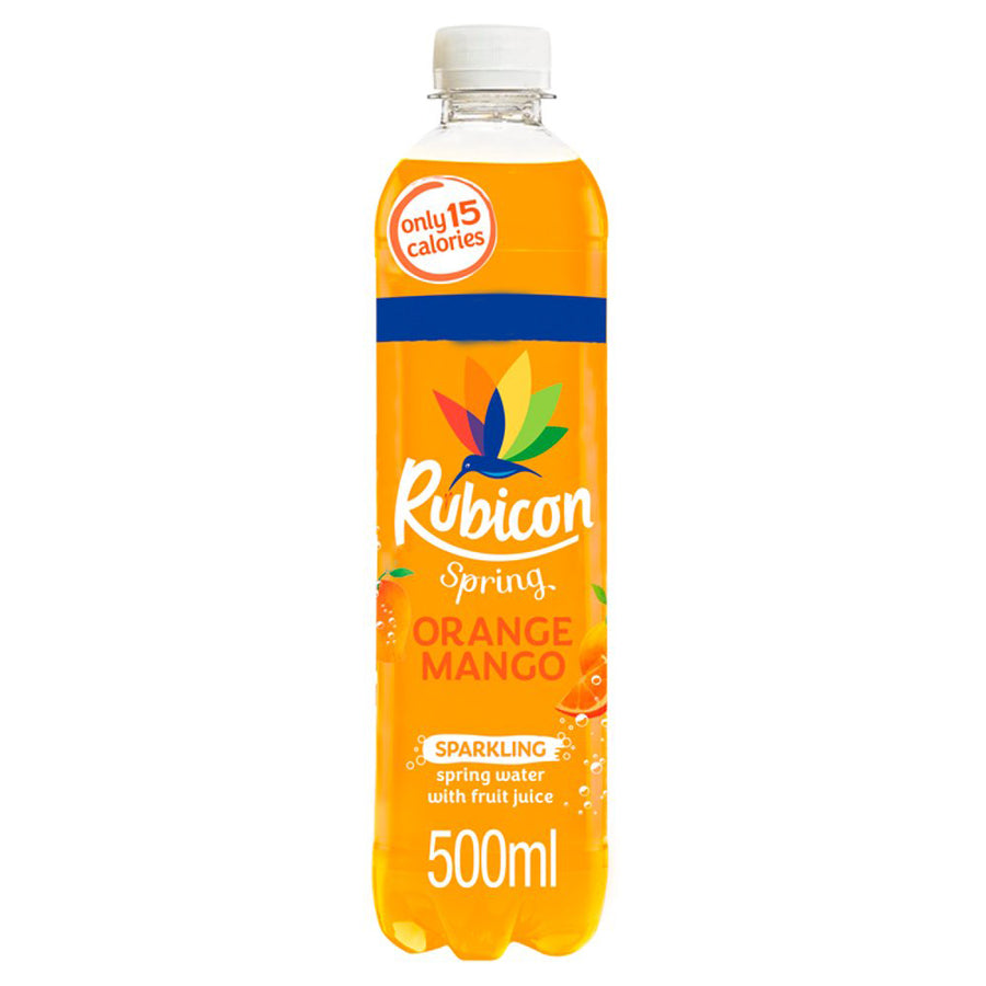 Products Tagged Rubicon Water - My Africa Caribbean
