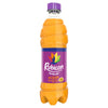 Rubicon Sparkling Passion Fruit Juice Drink 500ml