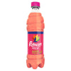 Rubicon Sparkling Guava Juice Drink 500ml
