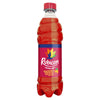 Rubicon Sparkling Raspberry Pineapple 500ml Bottle