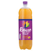 Rubicon Sparkling Passion Fruit Juice Drink 2L