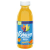 Rubicon Still Mango 500ml