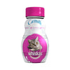 Whiskas Kitten Cat Milk Bottle 200ml