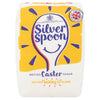Silver Spoon British Caster Sugar 500g