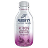 PURDEY'S Natural Energy Refocus Sparkling Dark Fruits with Guarana 330ml