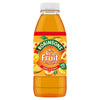 Robinsons Ready to Drink Peach & Mango Juice Drink 500ml