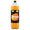 Tango Orange Original  Bottle 2L