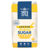 Tate & Lyle Caster Sugar 10kg