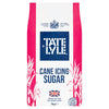 Tate & Lyle Cane Icing Sugar 1kg