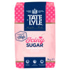 Tate & Lyle Pure Cane Icing Sugar 3kg
