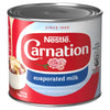 Carnation Evaporated Milk 170g