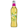 Shloer White Grape Sparkling Fruit Drink 750ml