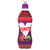 Vimto Mixed Fruit Juice Drink 500ml
