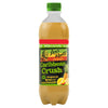 Levi Roots Caribbean Crush with Grapefruit, Mango and Juicy Pineapple 500ml