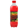 Levi Roots Jamaican Sunset with Refreshing Watermelon and Guava 500ml