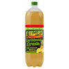 Levi Roots Caribbean Crush with Grapefruit, Mango and Juicy Pineapple 2 Litre