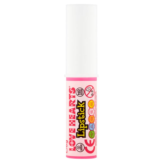 Swizzels Love Hearts Lipstick