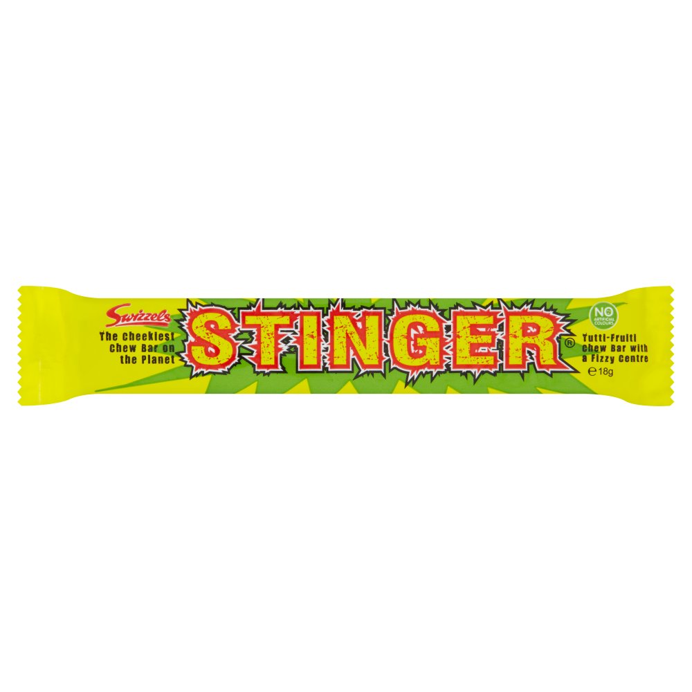 Swizzels Stinger