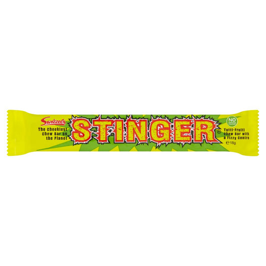 Swizzels Stinger