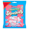 Swizzels Drumstick Squashies Bubblegum Flavour 131g