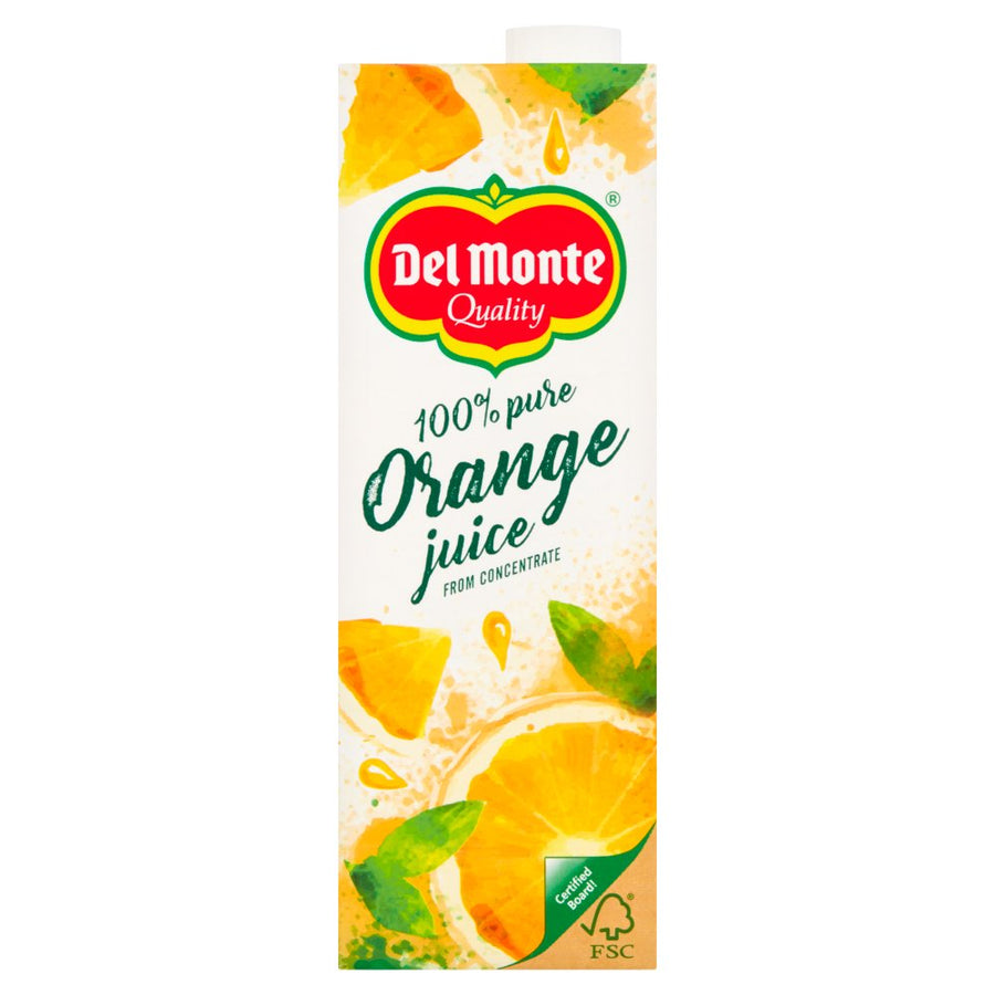 DOMESTOS universal cleaner Lemon freshness, 1.5 l - Delivery Worldwide