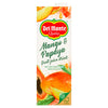 Del Monte Mango & Papaya Fruit Juice Drink 1 Litre