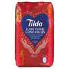 Tilda Easy Cook Long Grain 1kg