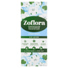 Zoflora 3 in 1 Action Concentrated Multipurpose Disinfectant Linen Fresh 500ml