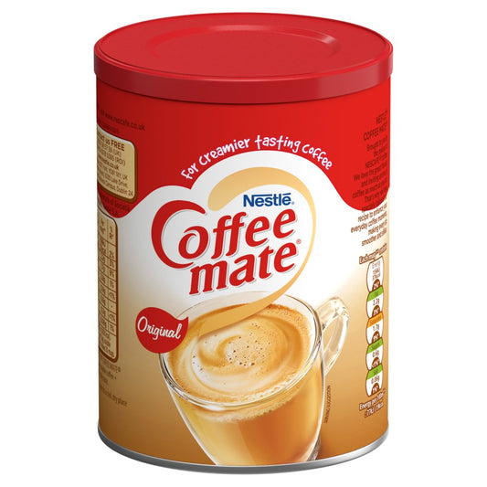 Coffee Mate Original 200g