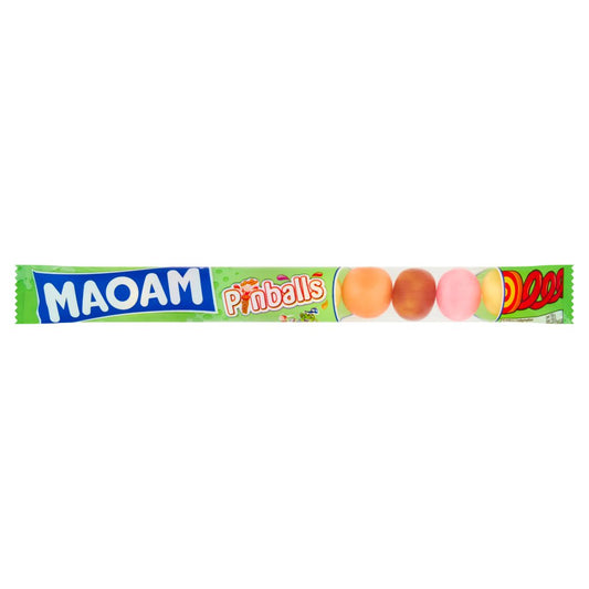 MAOAM Pinballs 32g